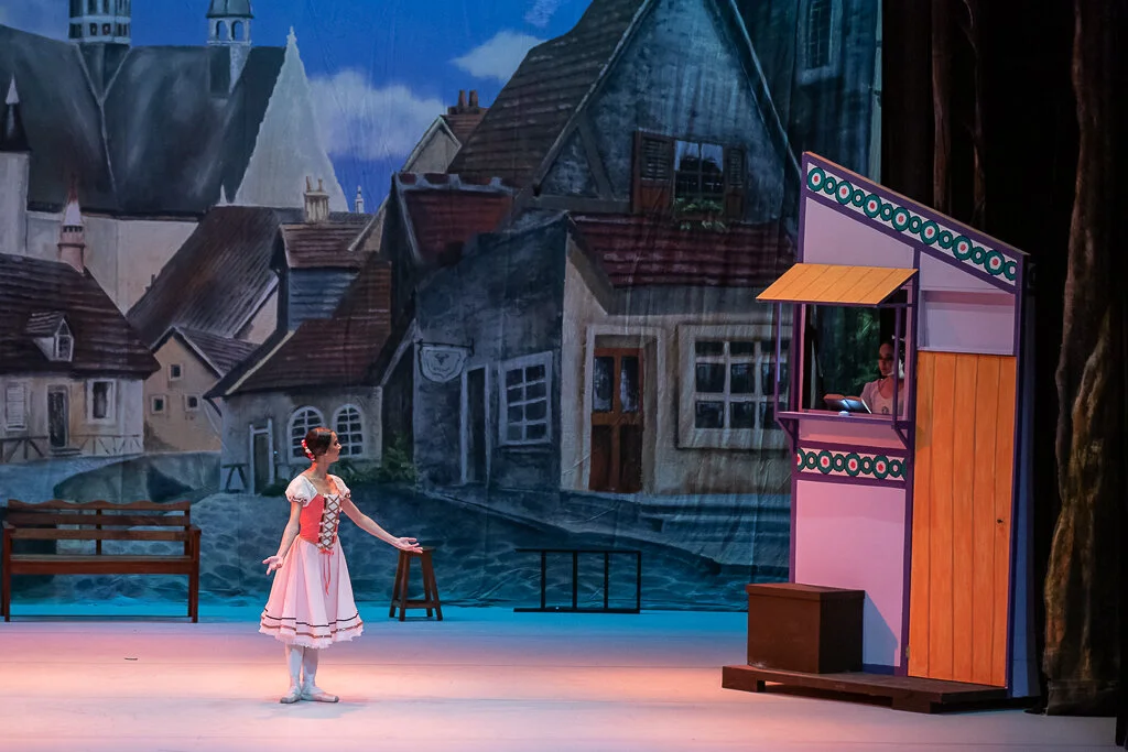 ProArte-Coppelia-12.jpg