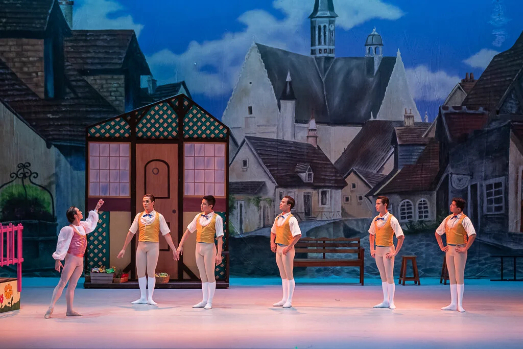 ProArte-Coppelia-21.jpg