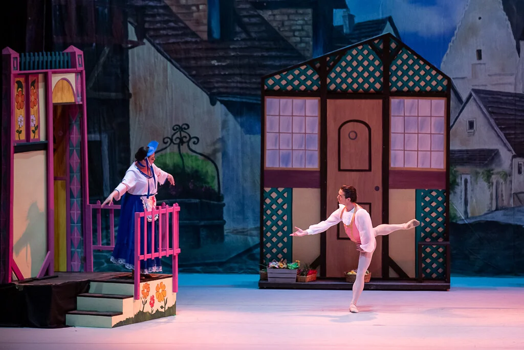 ProArte-Coppelia-26.jpg