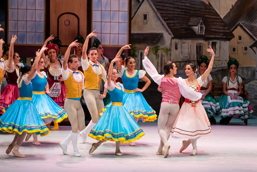 ProArte-Coppelia-62.jpg
