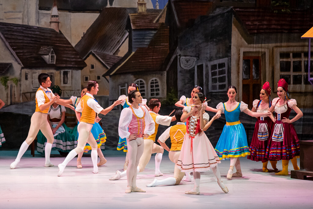 ProArte-Coppelia-73.jpg