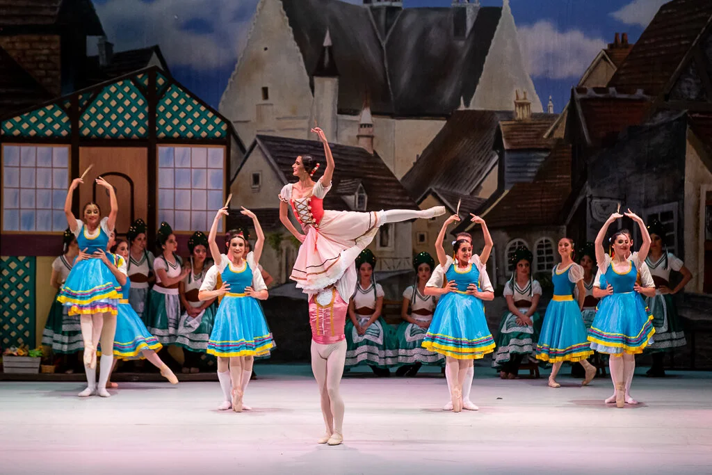 ProArte-Coppelia-87.jpg