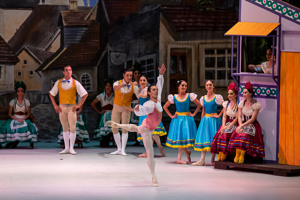 ProArte-Coppelia-100.jpg