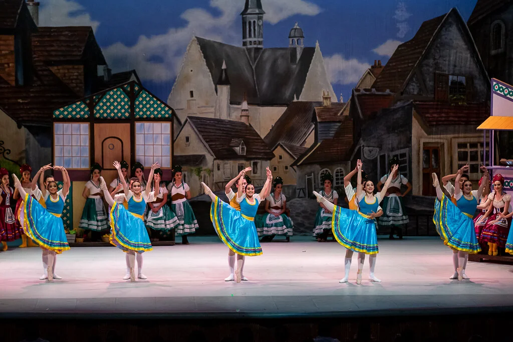 ProArte-Coppelia-115.jpg