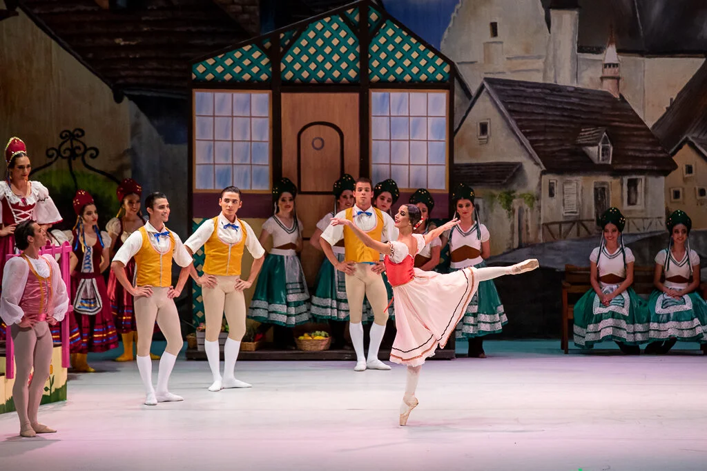 ProArte-Coppelia-122.jpg