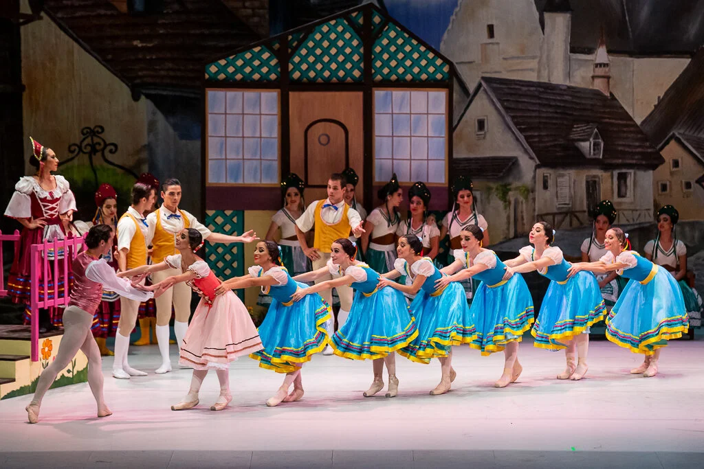 ProArte-Coppelia-125.jpg
