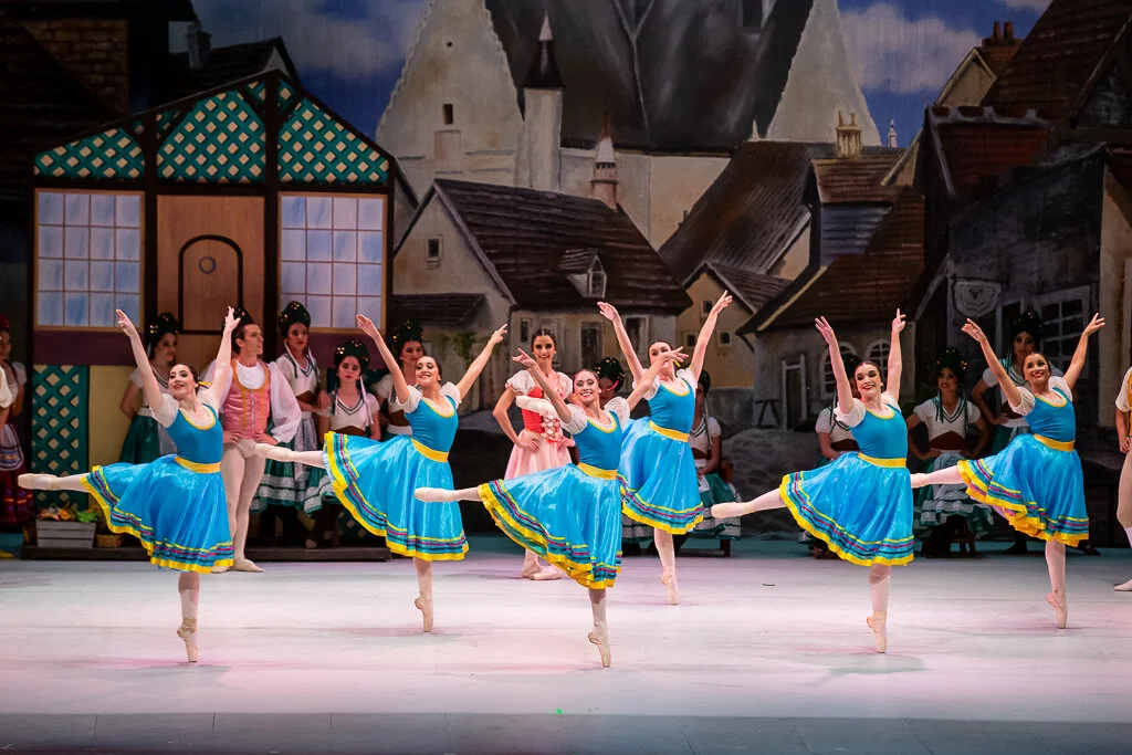 ProArte-Coppelia-128.jpg