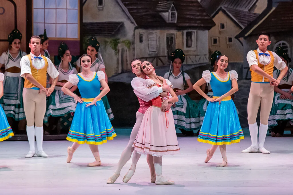 ProArte-Coppelia-142.jpg