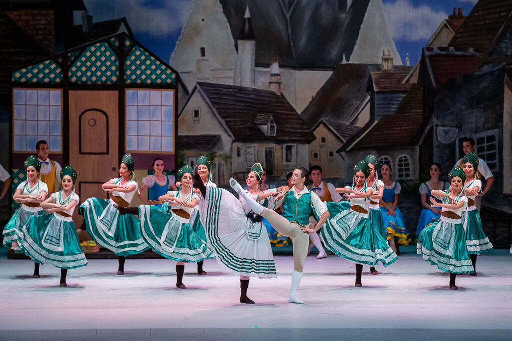 ProArte-Coppelia-149.jpg