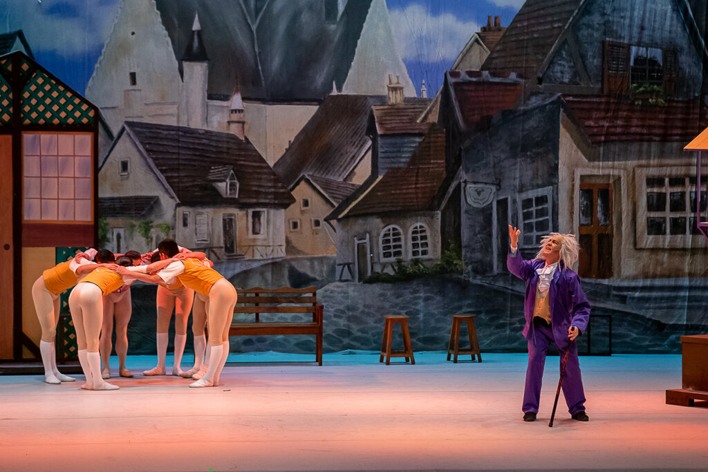 ProArte-Coppelia-163.jpg