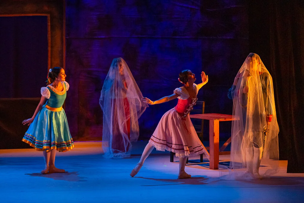 ProArte-Coppelia-176.jpg