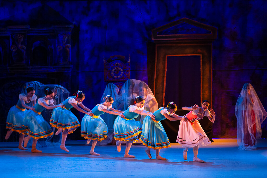 ProArte-Coppelia-179.jpg