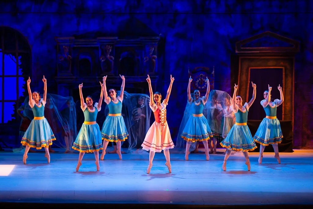 ProArte-Coppelia-192.jpg