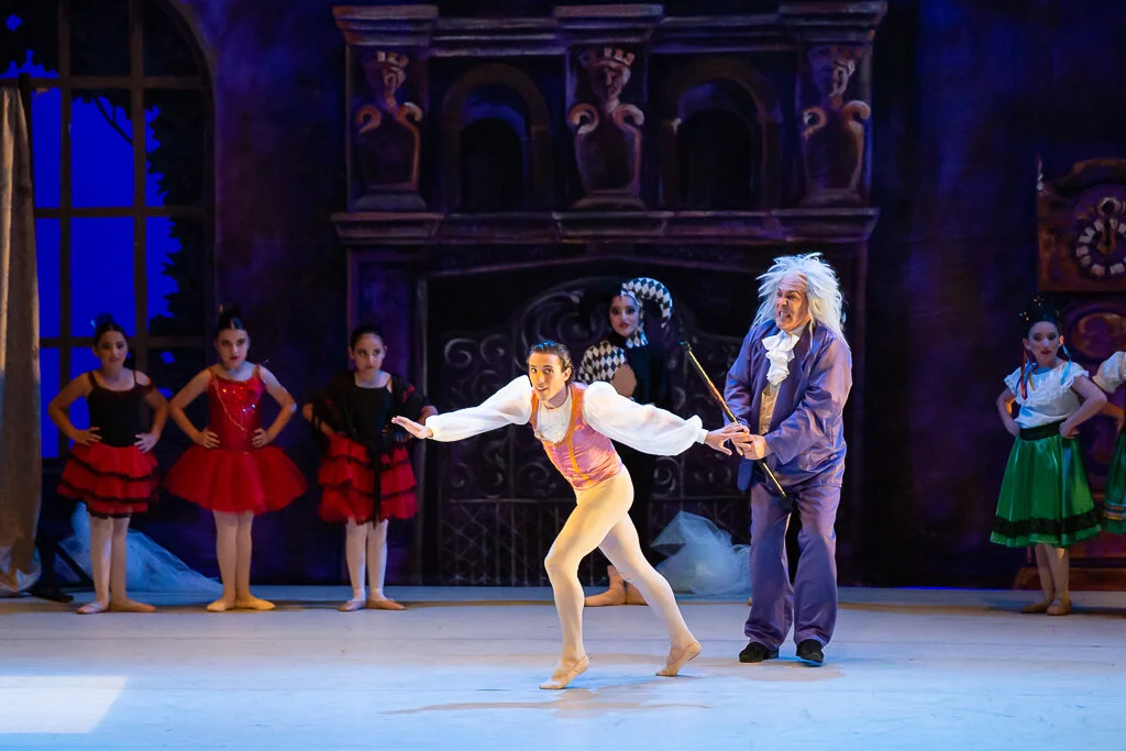 ProArte-Coppelia-205.jpg