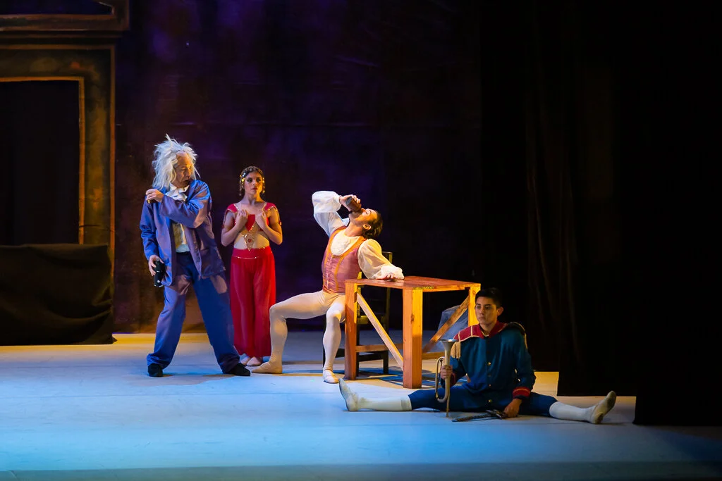 ProArte-Coppelia-212.jpg