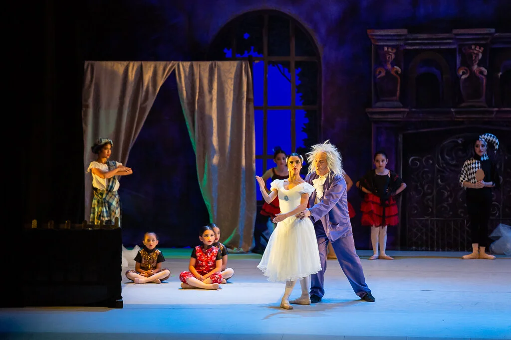 ProArte-Coppelia-224.jpg