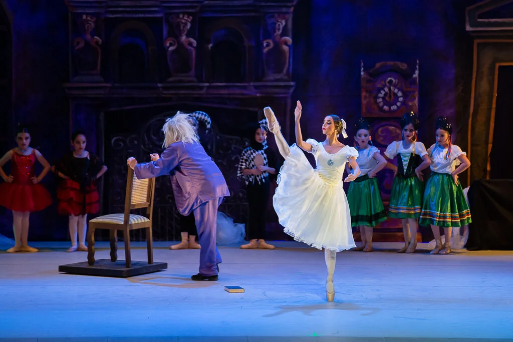 ProArte-Coppelia-227.jpg