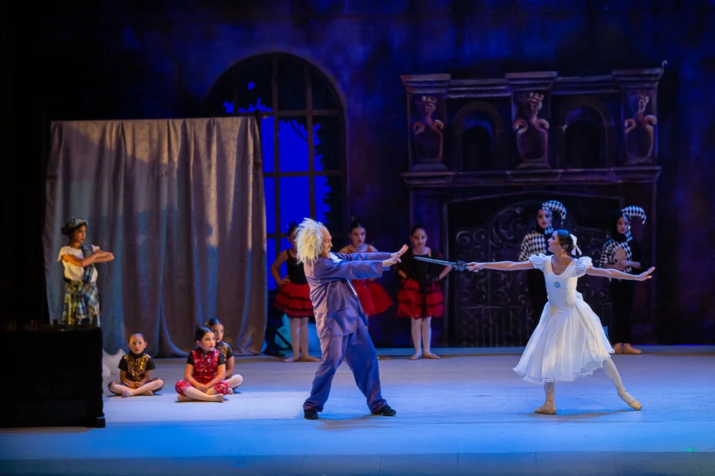 ProArte-Coppelia-256.jpg