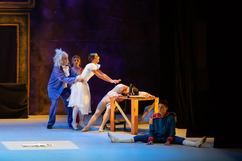 ProArte-Coppelia-275.jpg