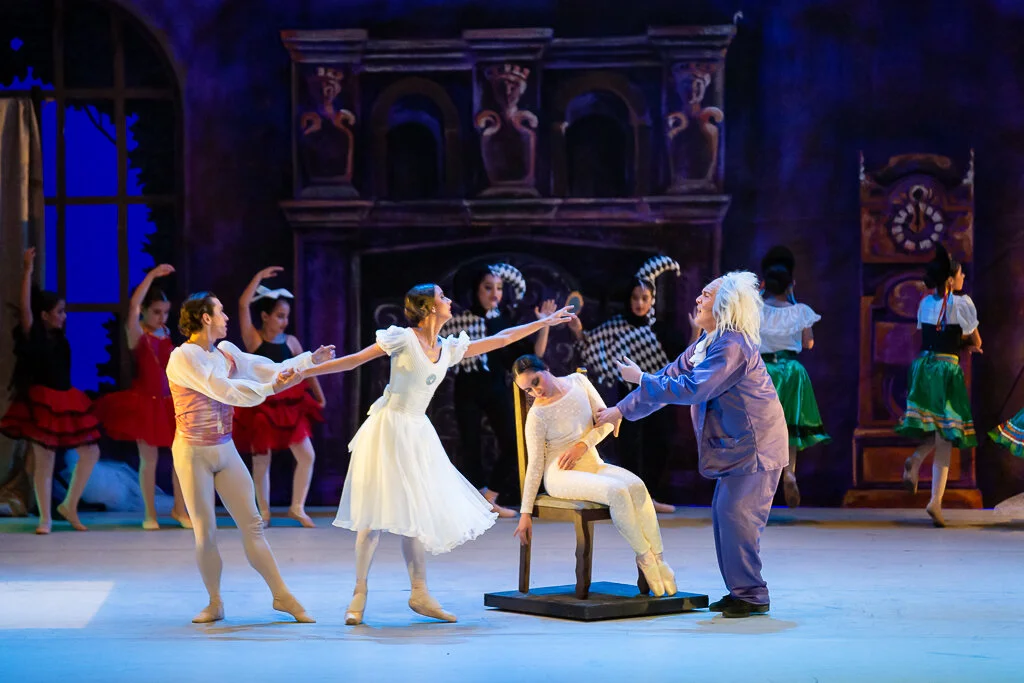 ProArte-Coppelia-282.jpg