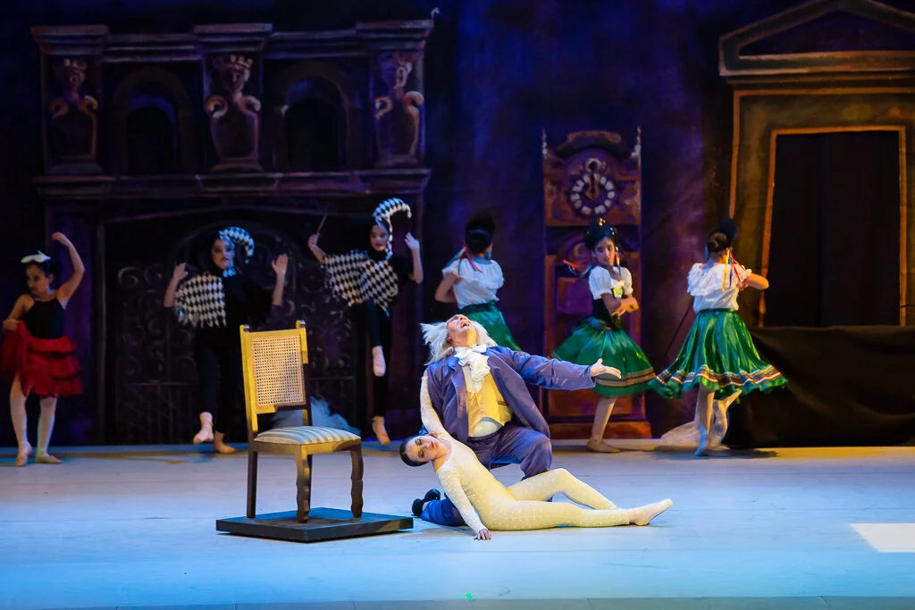 ProArte-Coppelia-284.jpg