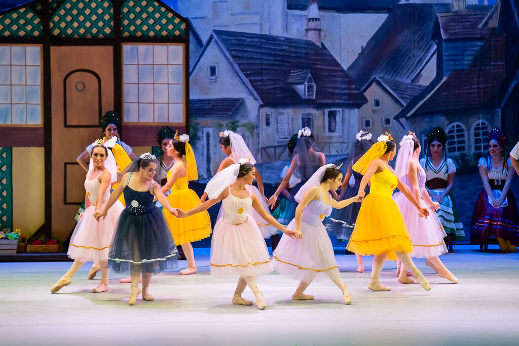 ProArte-Coppelia-288.jpg
