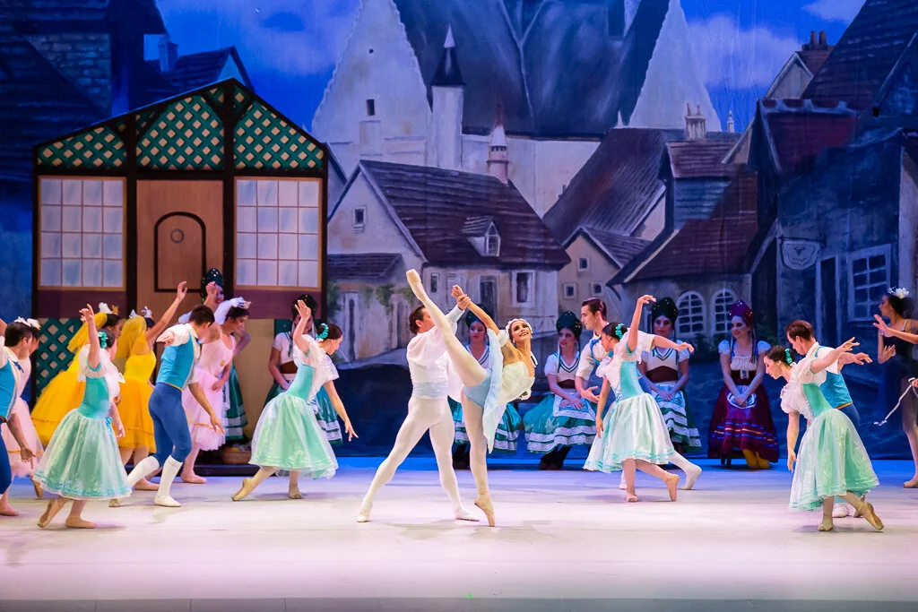 ProArte-Coppelia-299.jpg