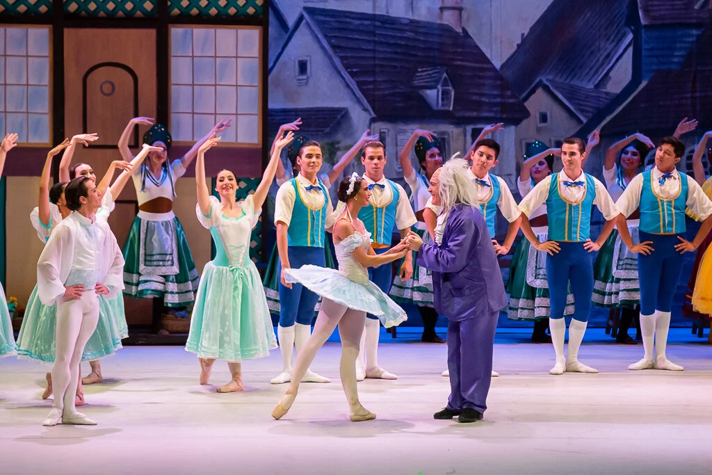 ProArte-Coppelia-308.jpg