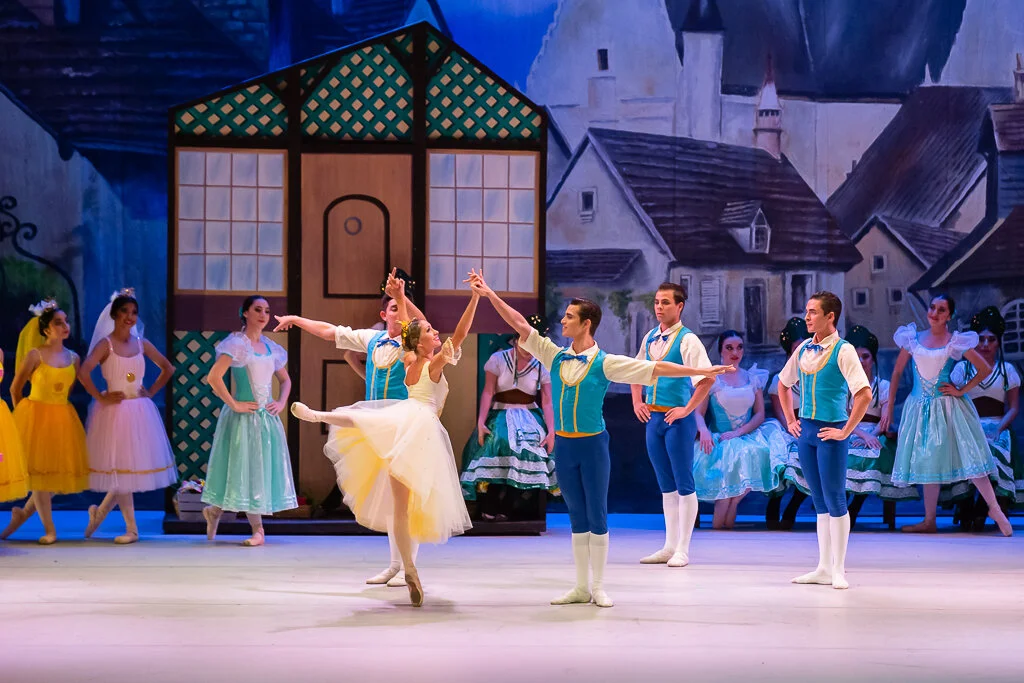 ProArte-Coppelia-314.jpg
