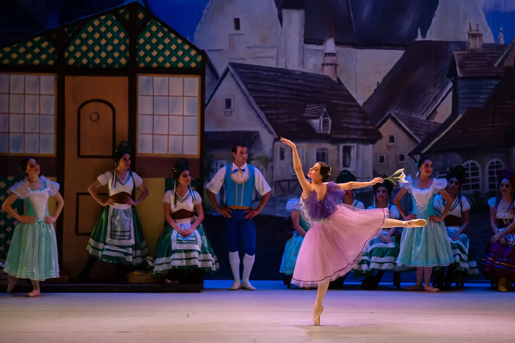 ProArte-Coppelia-343.jpg