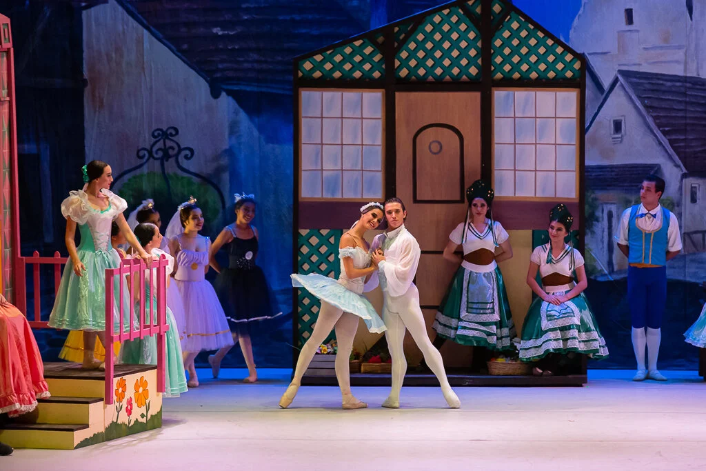 ProArte-Coppelia-367.jpg