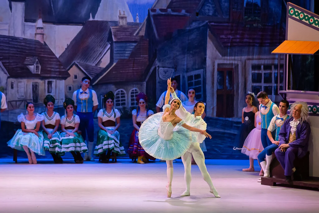 ProArte-Coppelia-373.jpg