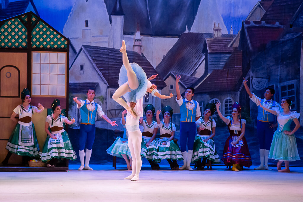 ProArte-Coppelia-380.jpg