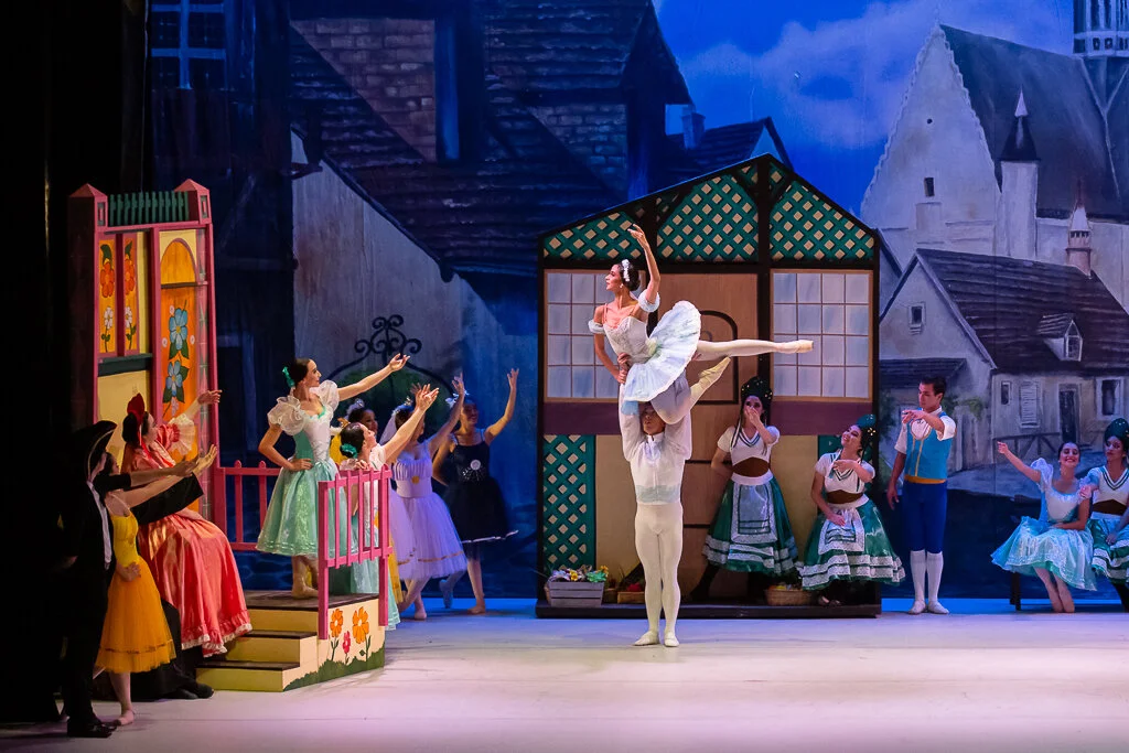 ProArte-Coppelia-388.jpg