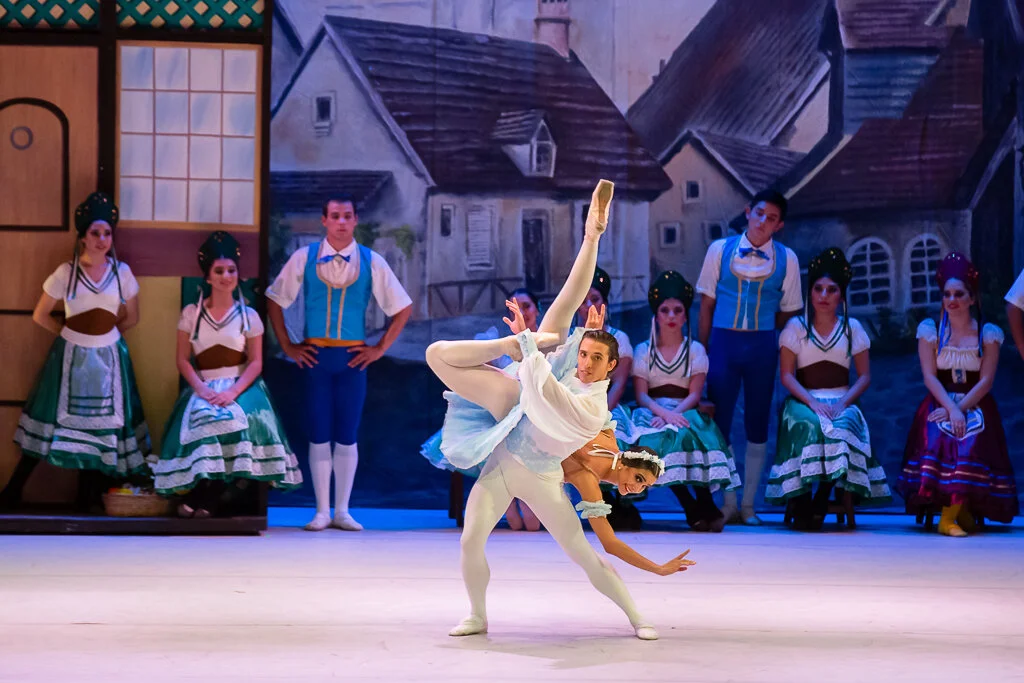 ProArte-Coppelia-396.jpg