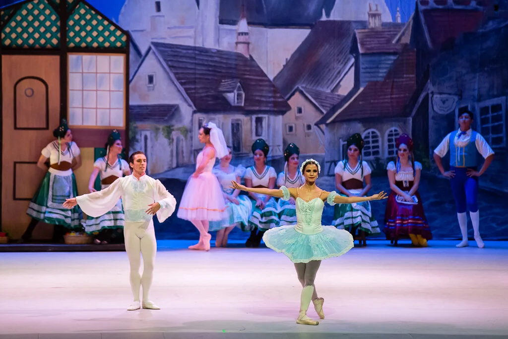 ProArte-Coppelia-401.jpg