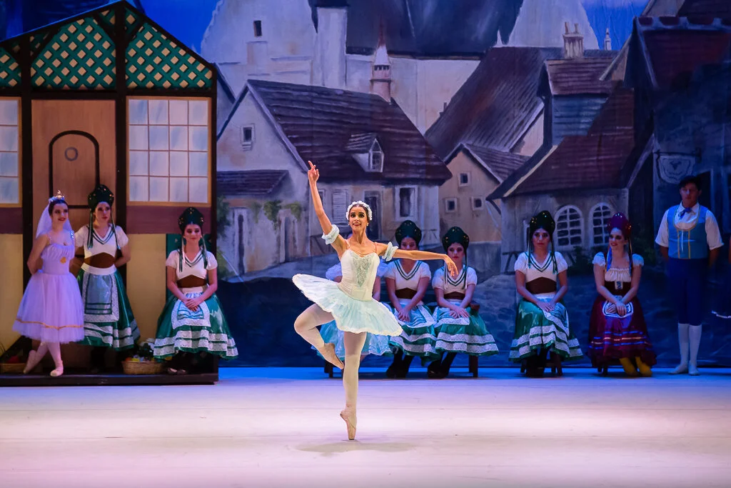 ProArte-Coppelia-413.jpg