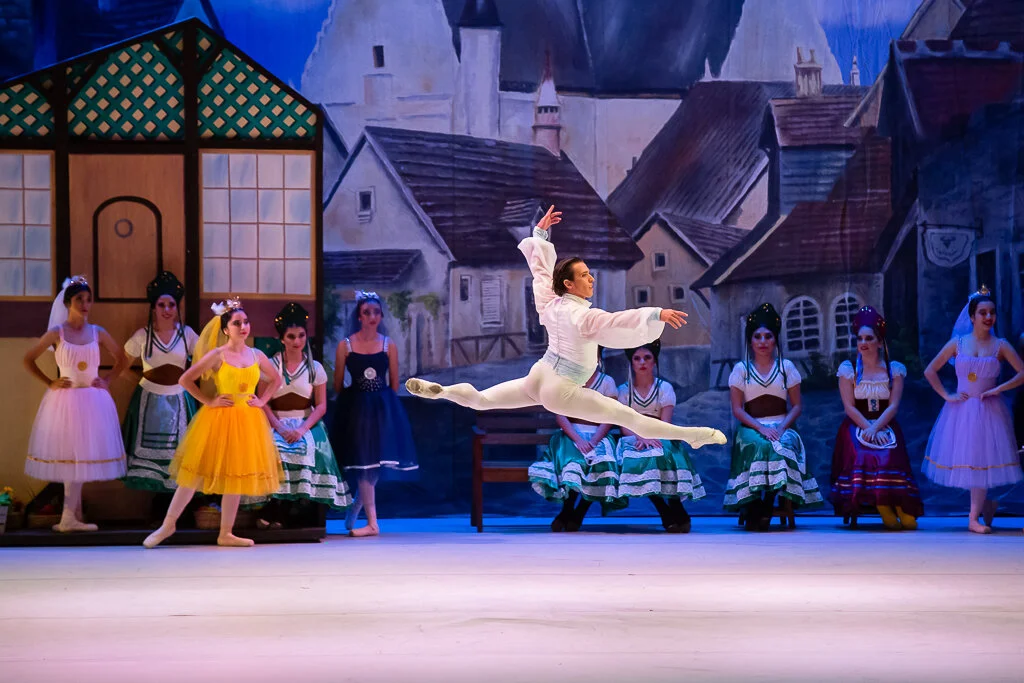 ProArte-Coppelia-421.jpg