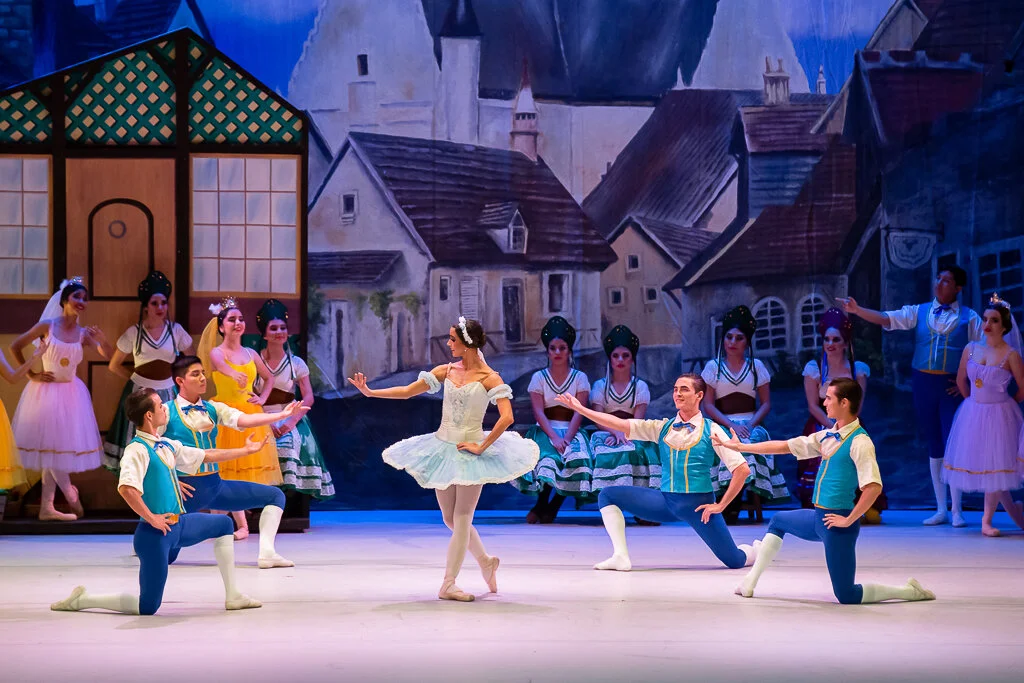ProArte-Coppelia-426.jpg