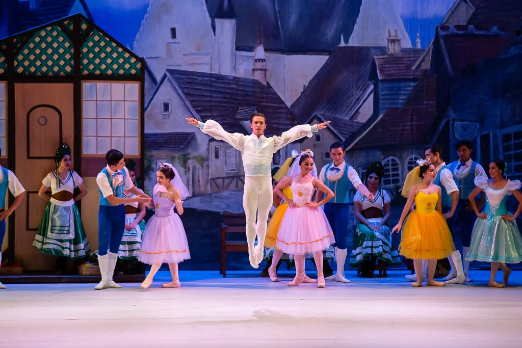 ProArte-Coppelia-429.jpg