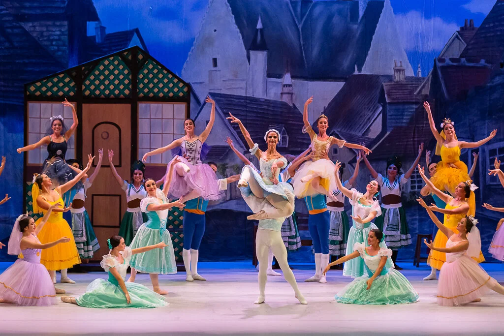 ProArte-Coppelia-439.jpg