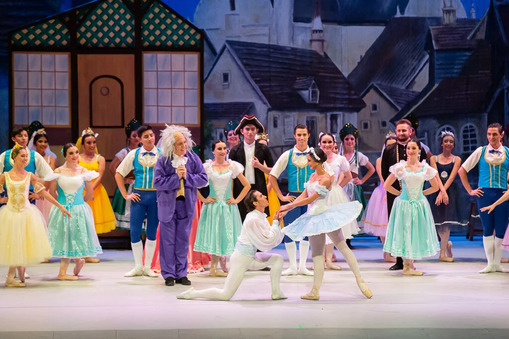 ProArte-Coppelia-448.jpg