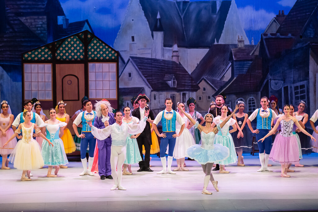 ProArte-Coppelia-450.jpg