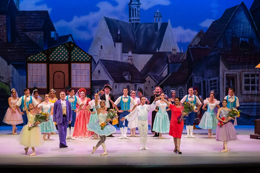 ProArte-Coppelia-459.jpg
