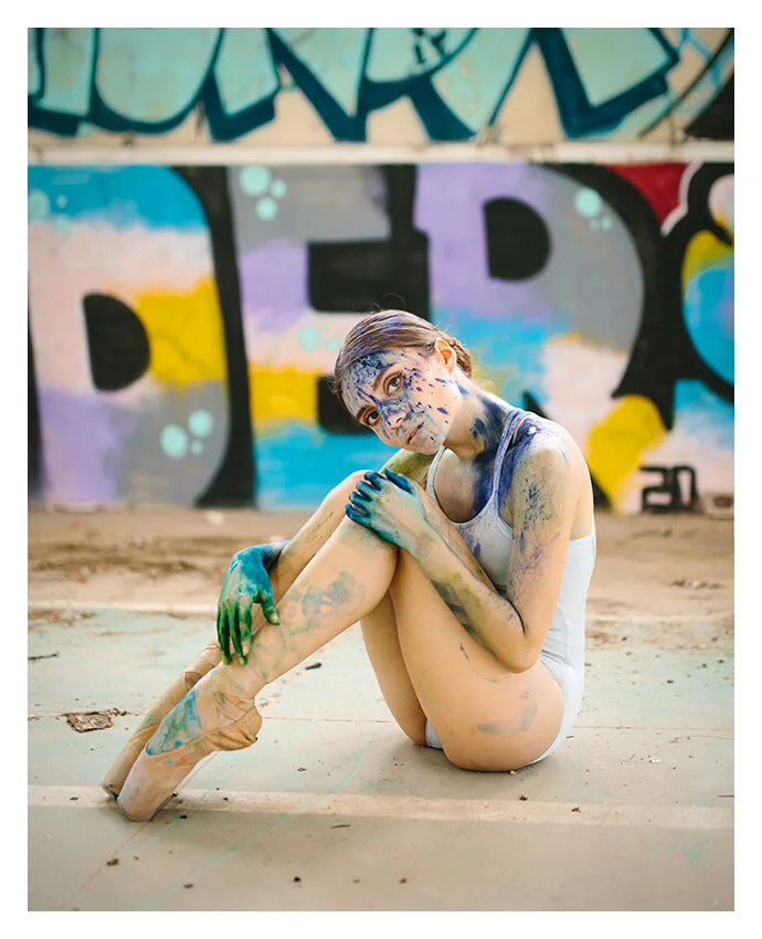 raquel.jpg