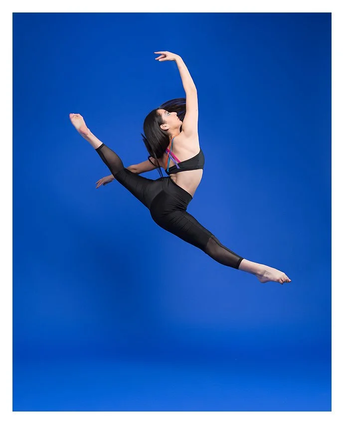 zaira.jpg
