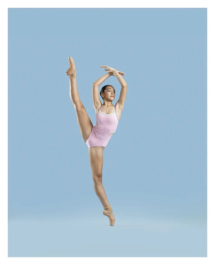 juliet.jpg