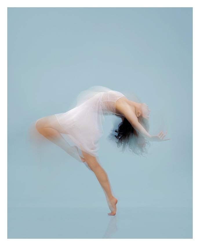 daniela.jpg
