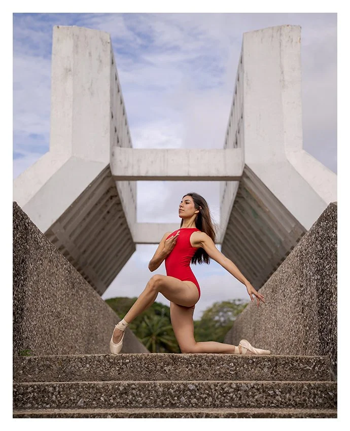 mafer.jpg