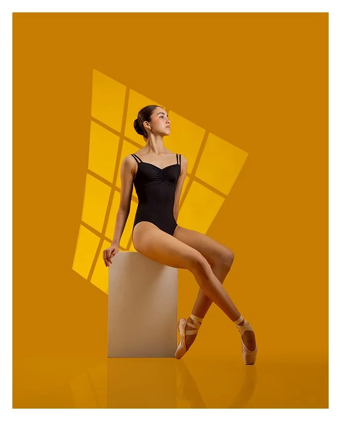 katia.jpg